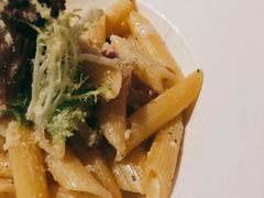 -MARU玛露音乐餐厅(大学路店)