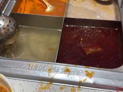 -海底捞火锅(吾悦国际广场店)