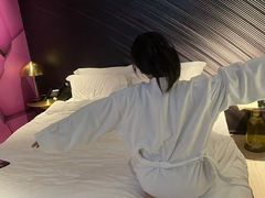 -CitiHot欢悦酒店(广州北京路店)