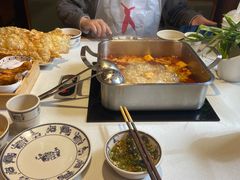-螺大喜螺蛳粉火锅(雍和宫店)