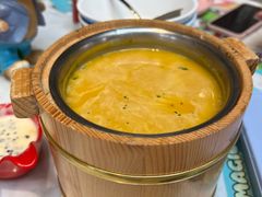 -水桶王国主题餐厅·聚会·生日派对·亲子活动·家庭套餐(亚龙湾希尔顿店)