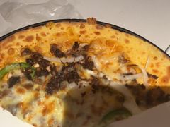 -赤火牛排(金狮广场店)