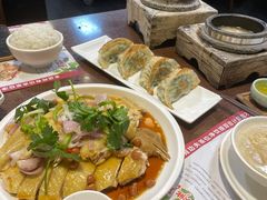 -粤赏点(越秀城市广场店)