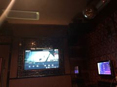 -欢乐迪KTV(南京夫子庙三山街店)