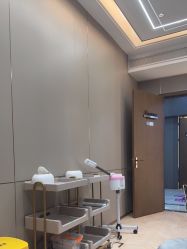 -杭州米兰柏羽医疗美容医院