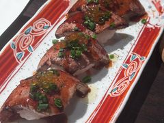 -九州酒场ひこぞう(2号店)