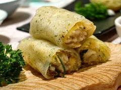 -小梅鸽香港餐厅·小鼎玖煲(南湖店)