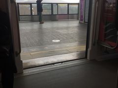 -仙林中心(地铁站)