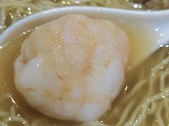 -赏点粤式点心(广州塔店)