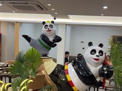 -紫藤园·天目湖大鱼头(南山竹海店)