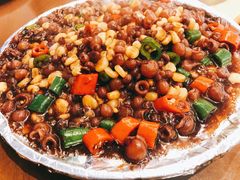 -四季暖堂·融合江浙菜(N1955创业园店)