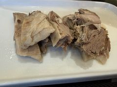 -飞天大厦清真餐厅