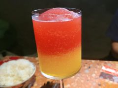 -涌煲记·蟹煲·砂锅海鲜·煲出宁波味(天一旗舰店)