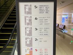 -丽江市人民医院