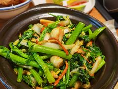 -小放牛河北菜(军校店)