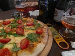 -COMMUNE幻师(解放西路店)