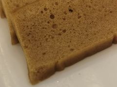 -祈胜邨•顺德鱼生•顺德菜(容桂店)