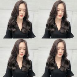 -P.STYLE派斯造型