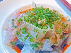 -小南洋海景餐厅(深圳湾店)