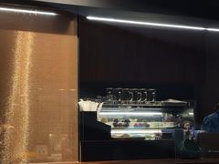 -大头椰·海南椰子鸡火锅(思明万象城店)