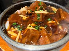 -海鸿荟·沿江菜(中山北路店)