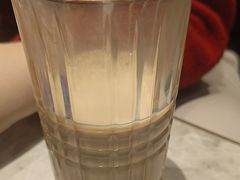 -必胜客(上海新南方商城PH店)