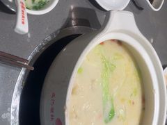 -好彩猪肚鸡(正弘城店)