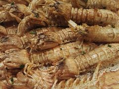 -宁海食府(大剧院店)