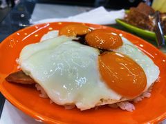 -澳门陈光记烧味饭店(万象城店)