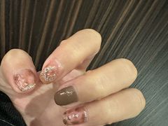 -海底捞火锅(高科广场店)