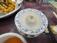 -宁波状元楼酒店(和义路店)