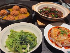 -花迹(富春江东街店)