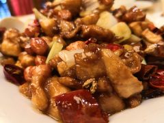 -盘飧市(春熙路店)