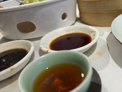 -珍之宝御品·寻味顺德(容桂渔人码头店)