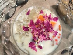 -芸山季·云南野生菌火锅(宝能环球汇店)