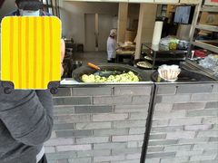 -同心楼(解放北路店)