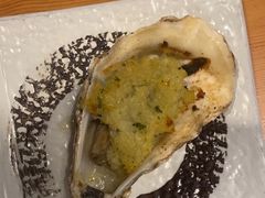 -菊上日式料理(蚌埠银泰店)