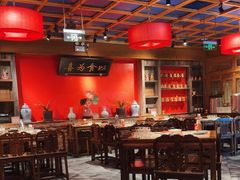 -北京清河万象汇