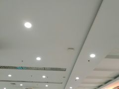 -上海长途汽车客运总站