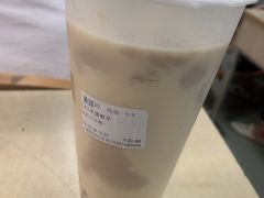 -茉沏(光启城店)