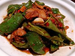 -百富源·海鲜辽菜(张士店)