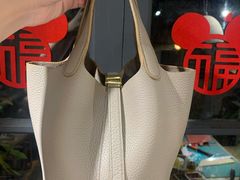 -如果·追梦手工皮具DIY教学店(田子坊店)