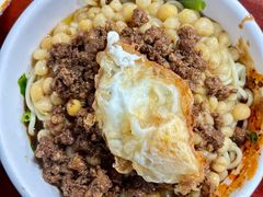 -朱儿面庄(洋河三路店)