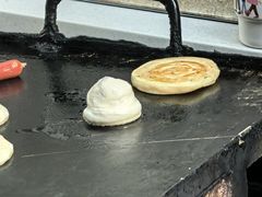 -油旋张(大观园店)