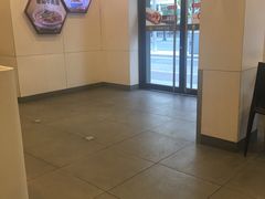-永和大王(宜山店)