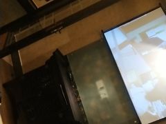 -金陵春梦足道SPA养生