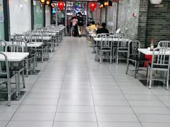 -老边饺子馆(北京南站3店)
