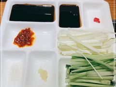 -德香苑脆皮烤鸭·经典(爱融荟城店)