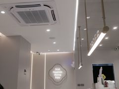 -古茗(下城香积寺路店)