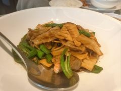 -明州小宴(文化广场店)